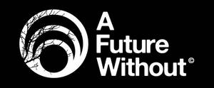 A Future Without